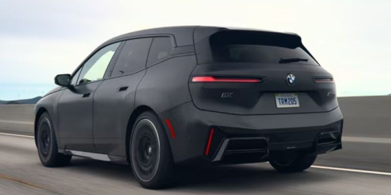 Environmental Benefits of EV Ownership