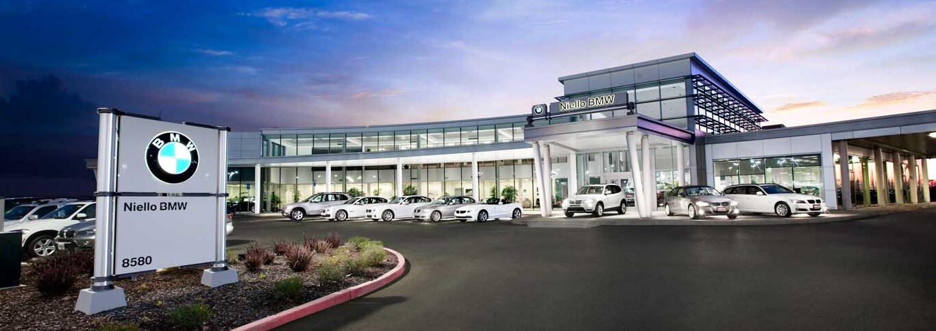 bmw-elk-grove.jpg
