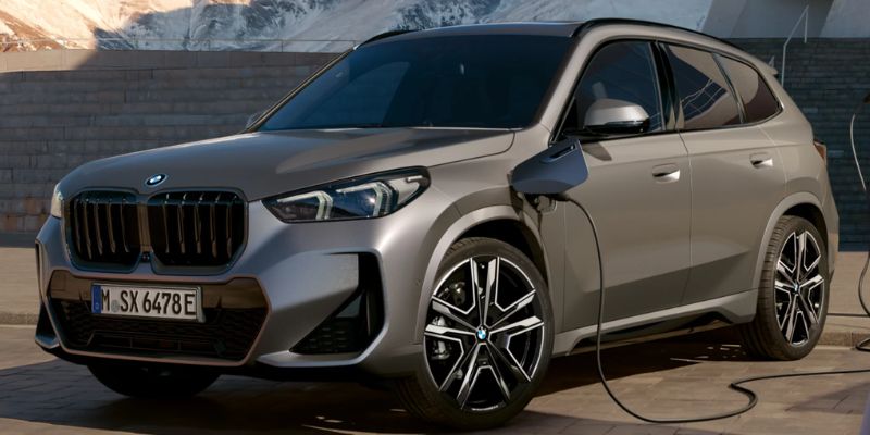 Low Emissions Across the Board