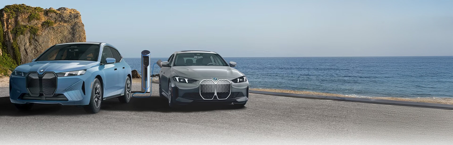 Discover the Perfect Electric Car for Your Home EV Charging Station Now
