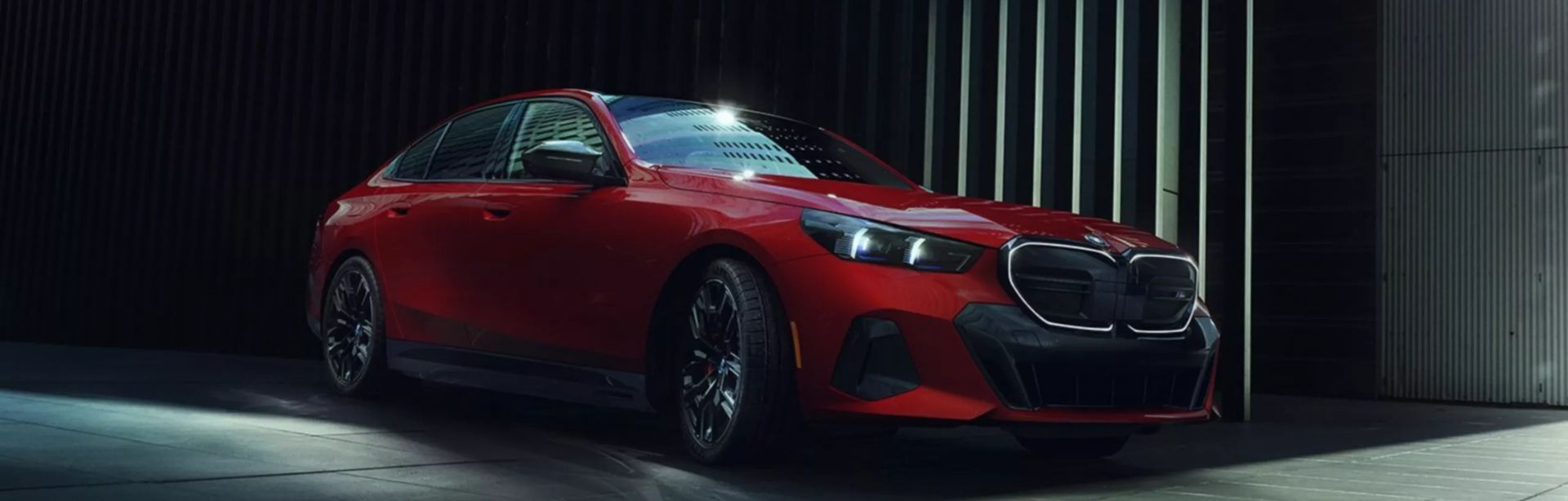 Environmental Benefits of EV Ownership