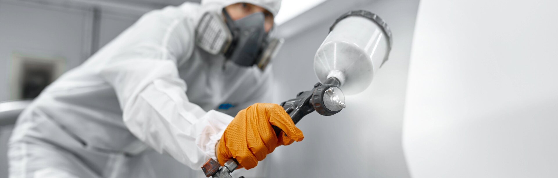 Haasz Automall of Ravenna Sales