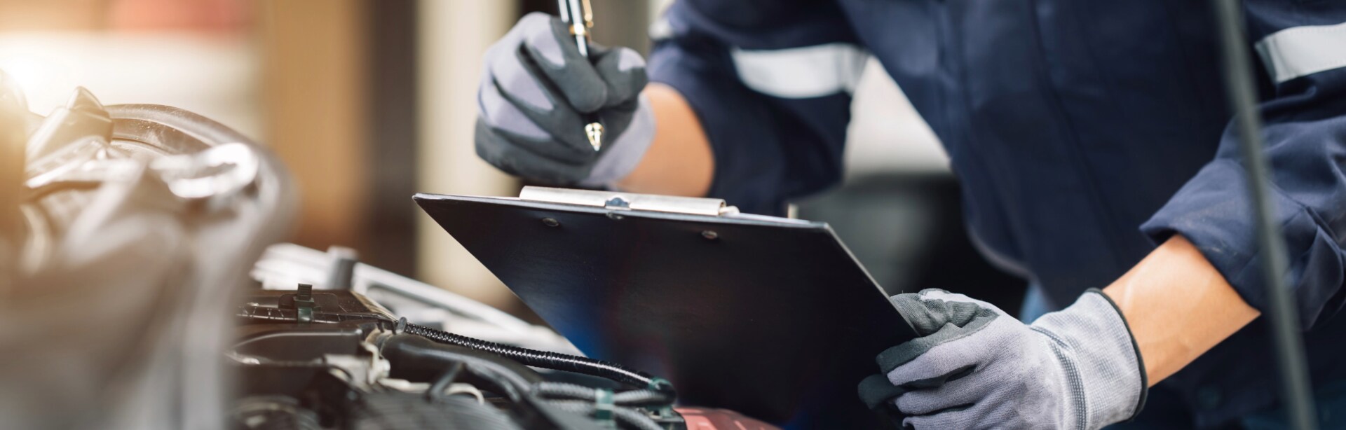 Haasz Automall of Ravenna Sales