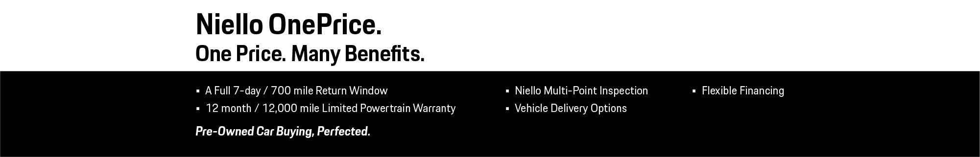 NPOS-NielloOnePrice_HeaderImage_2000x320_Porsche-2.jpg