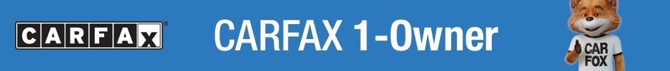 Carfax_One_Owner.jpg