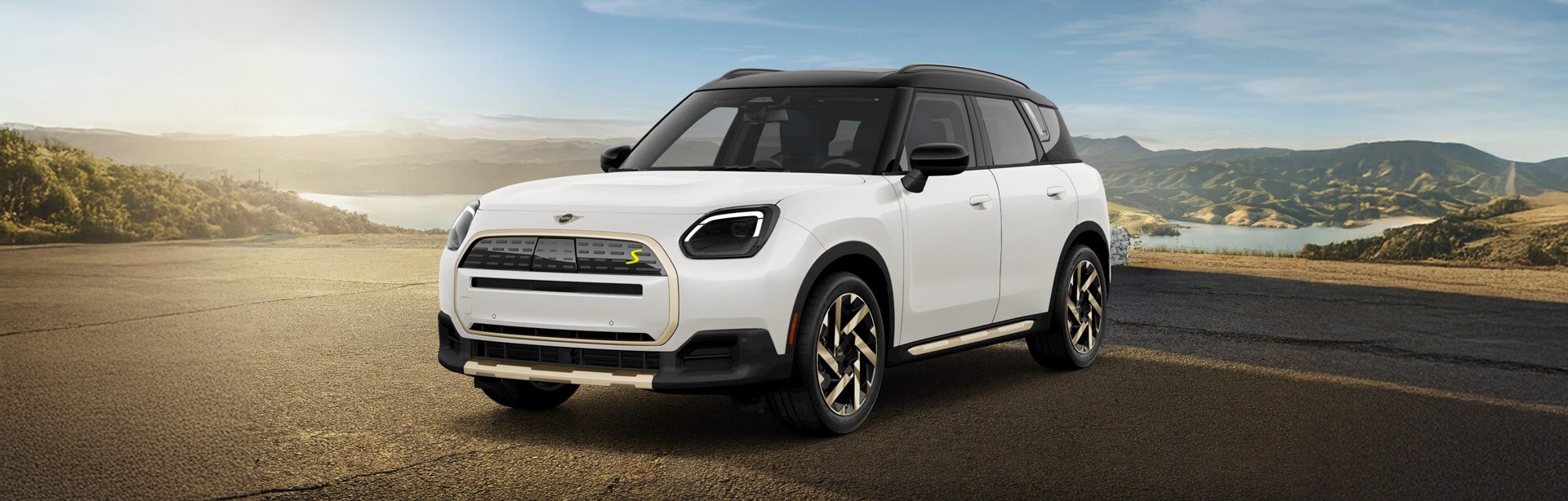 Environmental Benefits of EV Ownership