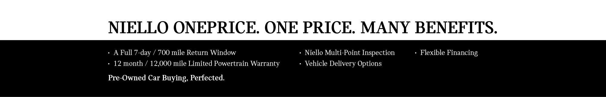 NPOS-NielloOnePrice_HeaderImage_2000x320_MINI%20(1).jpg