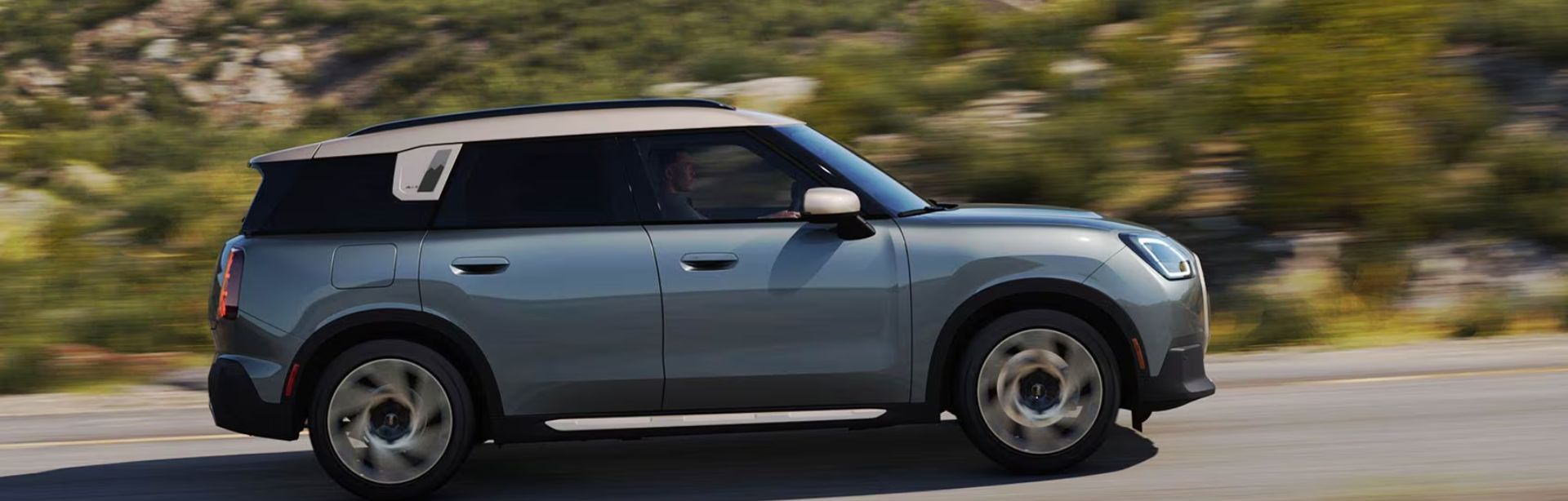 Charging Station Guide