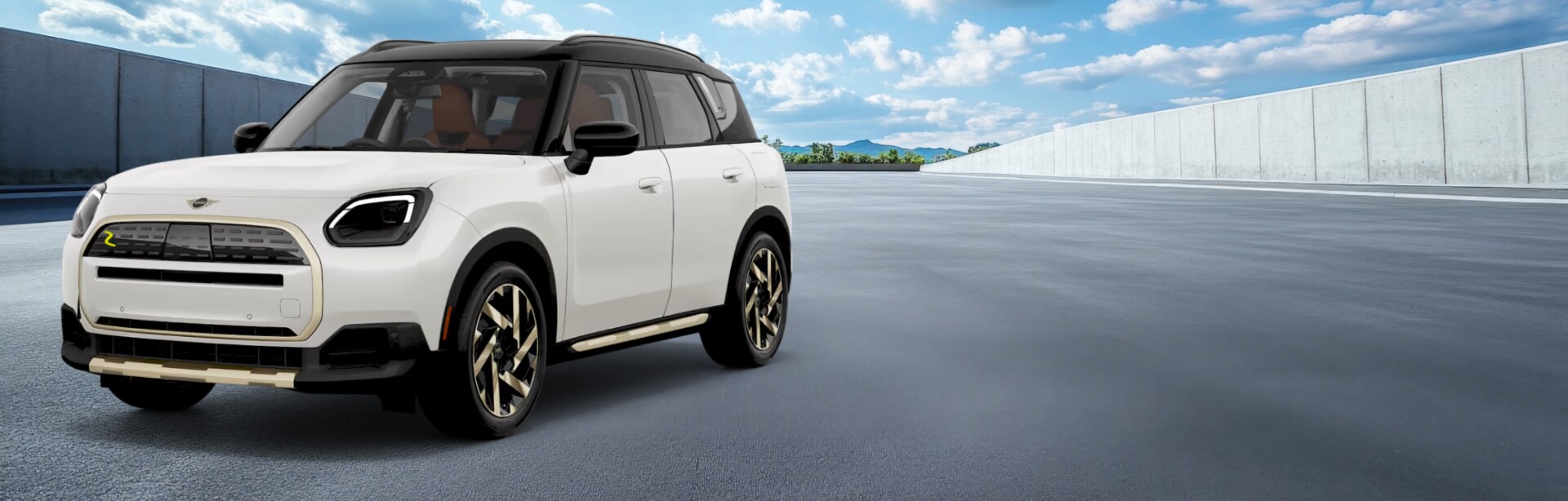 Home EV Charging Station Guide