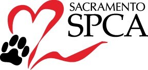 SPCA LOGO (1).png