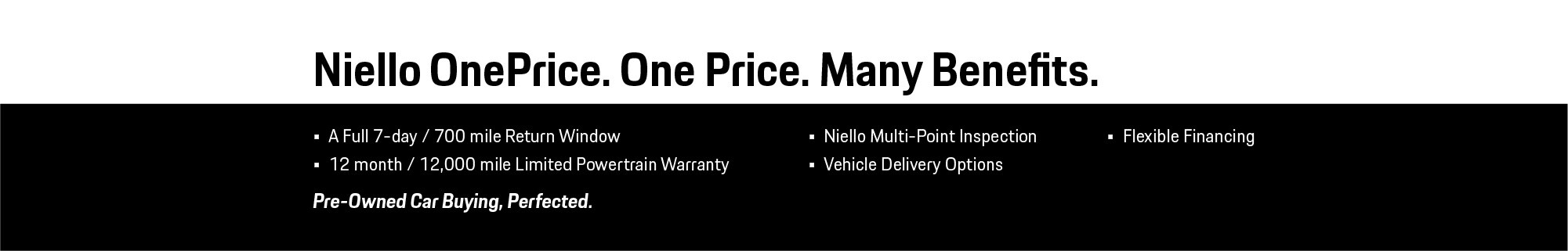 NPOS-NielloOnePrice_HeaderImage_2000x320_Porsche.jpg