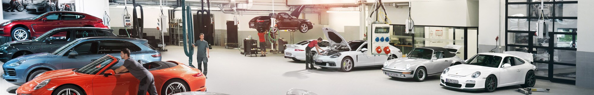 Porsche_2024AUG-ServiceHeader_2000x320_Artboard%203.jpg