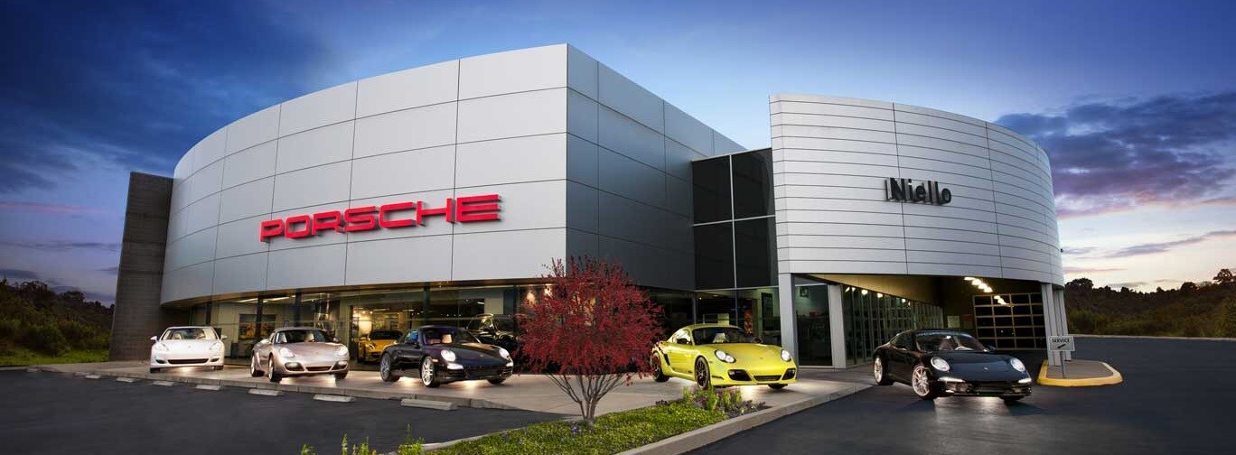 Updated-Store-Photo---May-2012.jpg