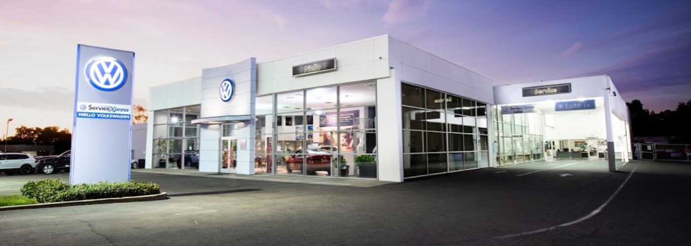 2021-07-13 16_58_59-niello volkswagen - Google Search.png