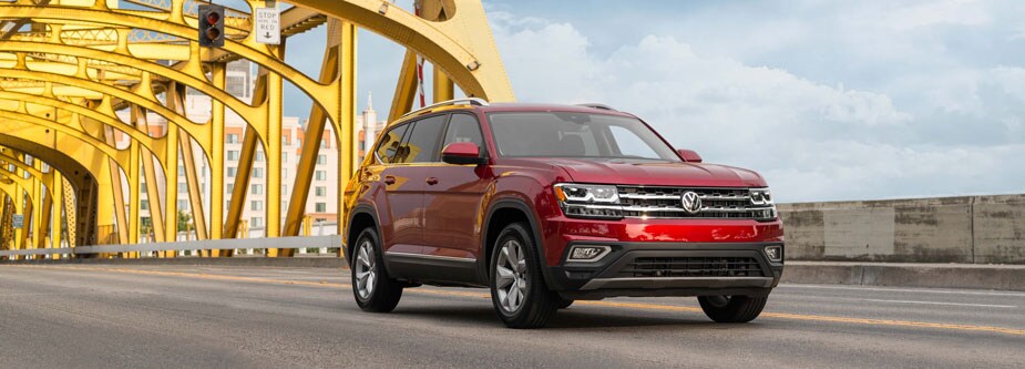 2018-Volkswagen-Atlas-2.jpg