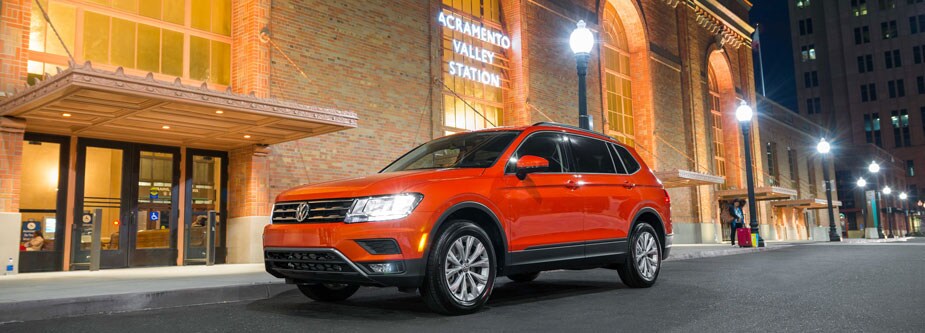 2018-Volkswagen-Tiguan-2.jpg
