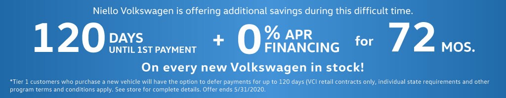 May 2020 - 0% APR & 120 days to payment header.jpg