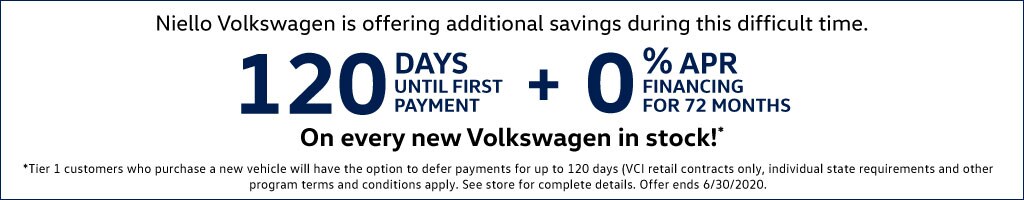 June 2020 - 120 days & 0% APR page header.jpg
