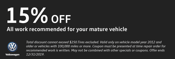 May 2019 - Mature Vehicles coupon.gif
