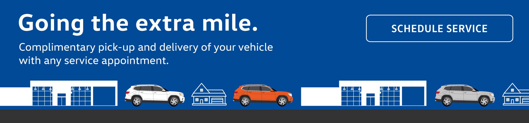 VW_2020DEC-ServicePickupDropoff_StaticBnr1800x420.jpg