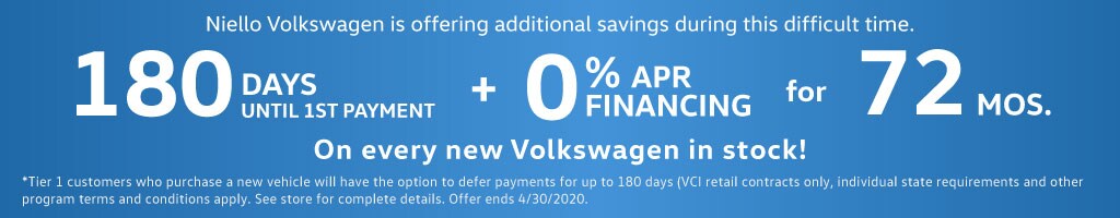 March April 2020 - 0 percent 180 days no payments header.jpg