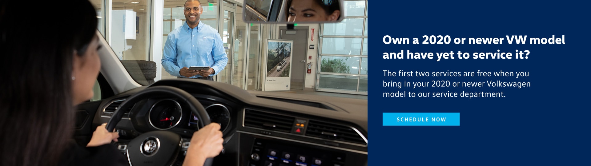 VW_2022MAR-ServiceMY20 _PageHdr.jpg