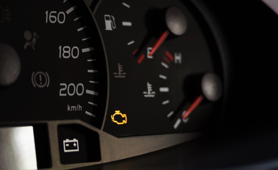 Audi Brake Service in Naperville, IL