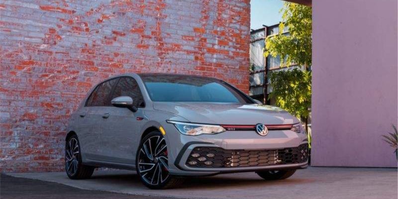 Volkswagen Hybrid Benefits