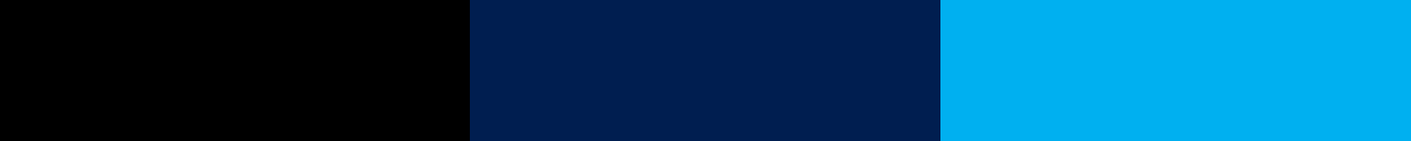 VW-NielloNext_3steps-Animated_2000x200.gif