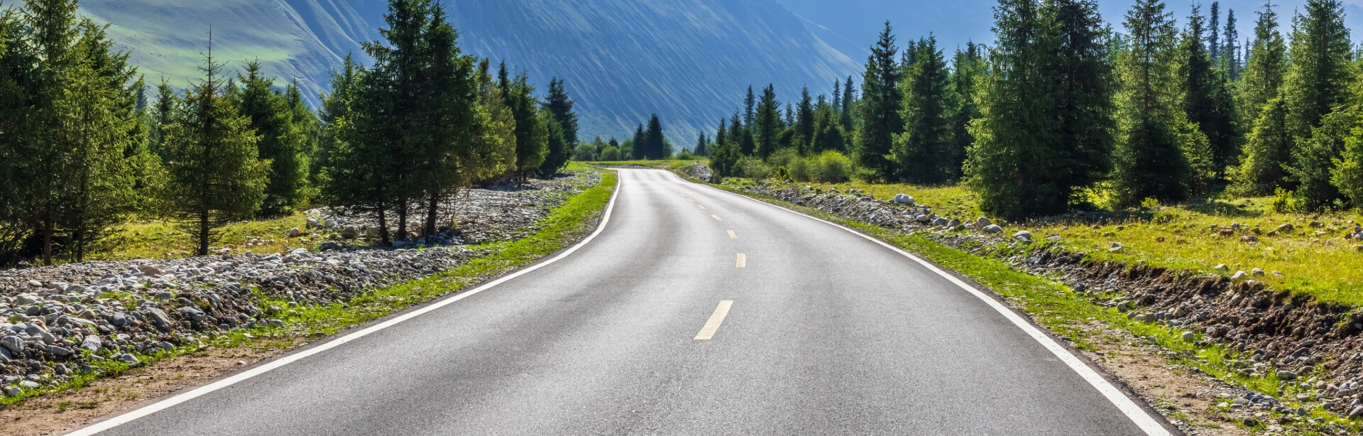 Volkswagen EV Environmental Benefits Guide