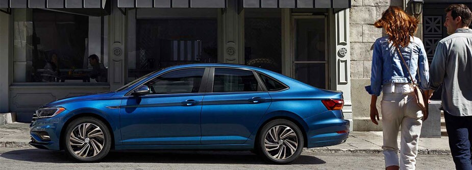 19Jetta_leaseheader.jpg