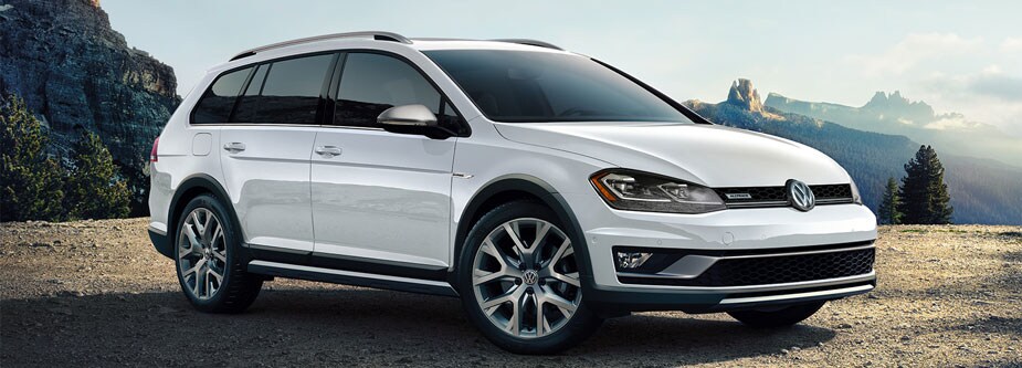 18ALLTRACK.jpg