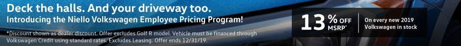 Dec 2019 - Employee Pricing Page Header.jpg