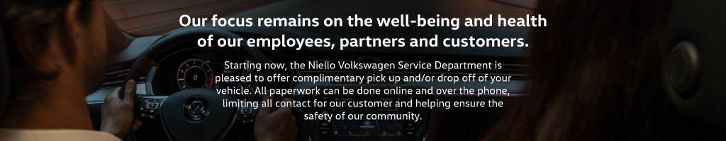 March 2020 Niello VW Service Page Header.jpg