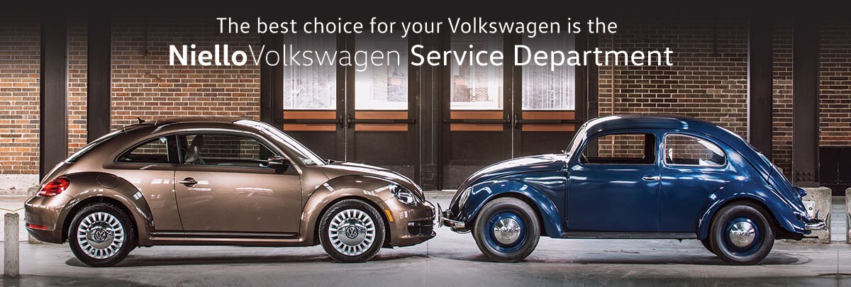 2018 Mature Vehicles Service Header.jpg