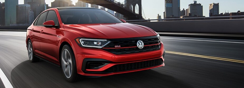 0219-jetta-gli-header.jpg