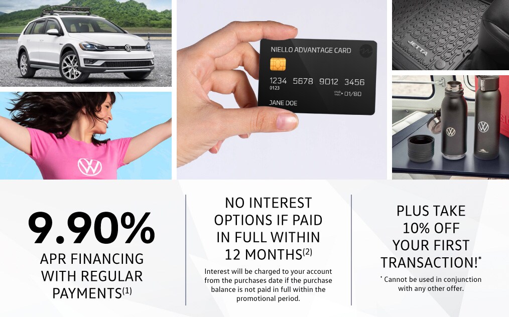 VW - Advantage Card header.jpg