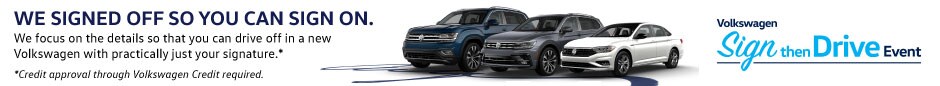 VW_2019NOV-SignThenDrive_PageHeader.jpg