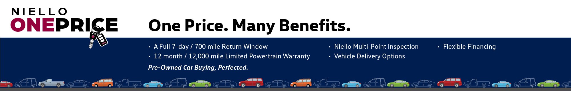 NPOS-NielloOnePrice_HeaderImage_2000x320_VW.jpg