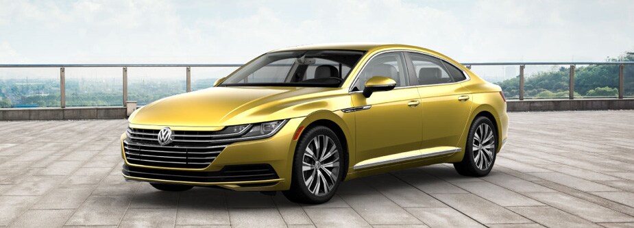 June-2019---Arteon-image-only.jpg