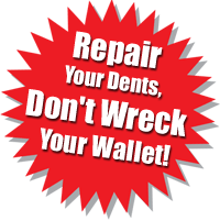 repairStar.png