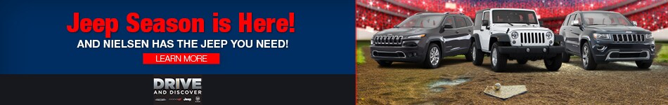 2015-05-nielsendodgechryslerjeepeasthanover-jeeepseason-BN4.jpg