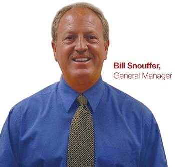 Bill tile.jpg