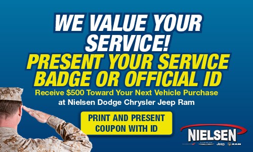 2016-06-nielsendodgechryslerjeepeasthanover-MilitaryService-SP.jpg