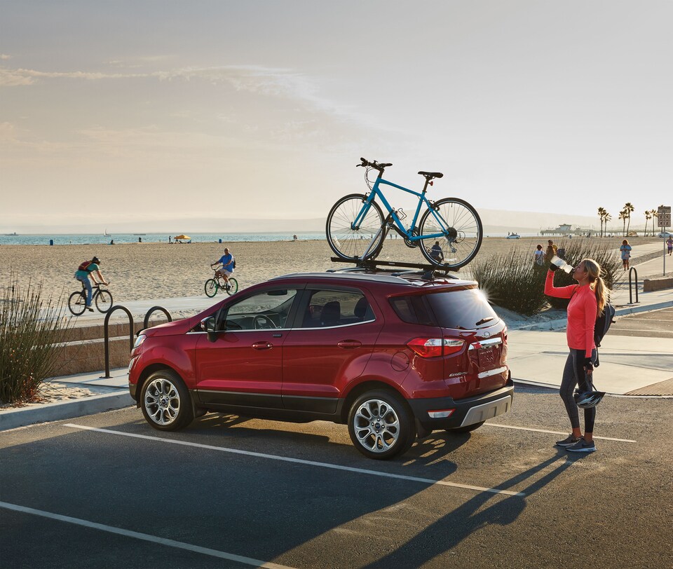 2021-Ford-EcoSport-Titanium-SUV-L03.jpeg