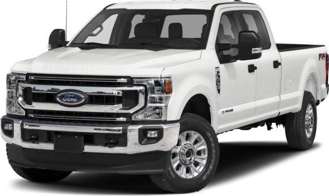 ford super duty.png Ford Super Duty