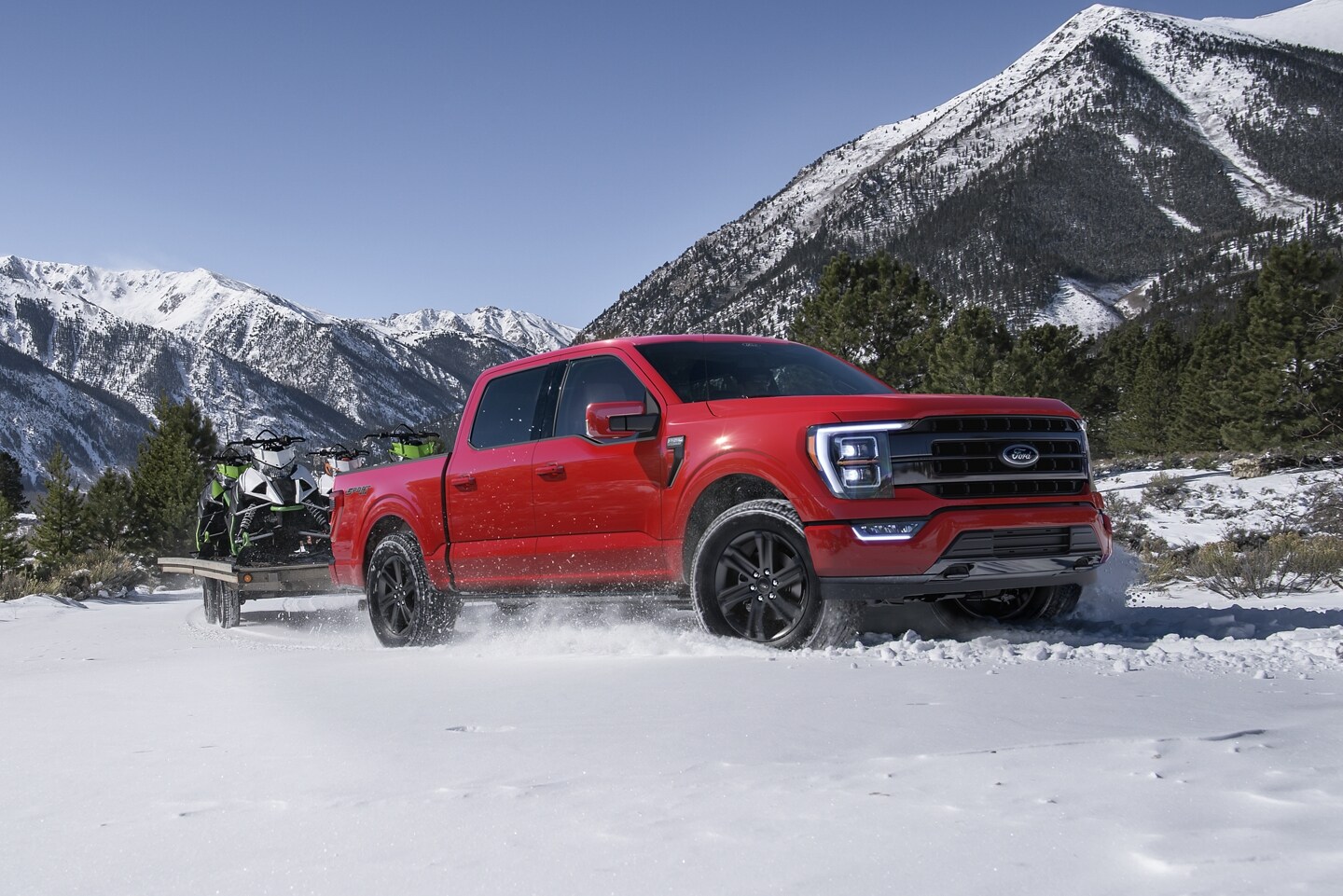 F-150 Performance.jpg F-150 Performance