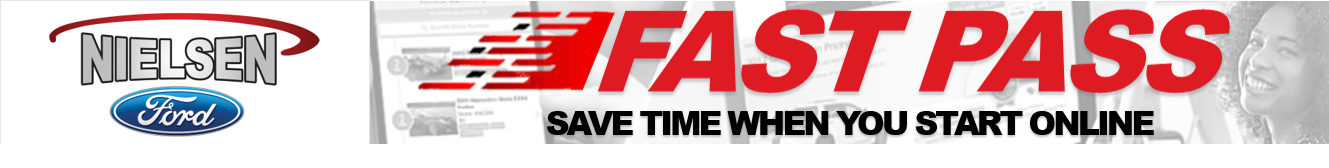 Nielsen Ford Fast Pass.png