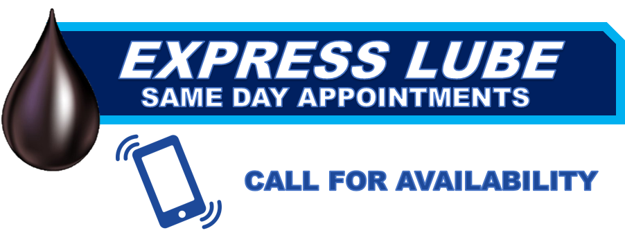 Express Lube (002).png