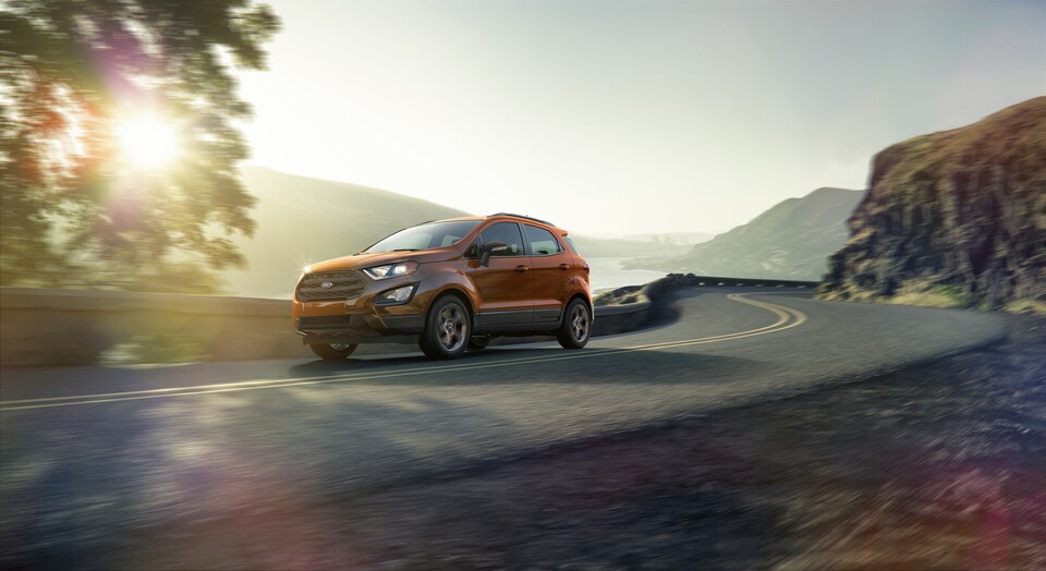 2021-Ford-EcoSport-SES-Base-SUV-L01 (1).jpeg